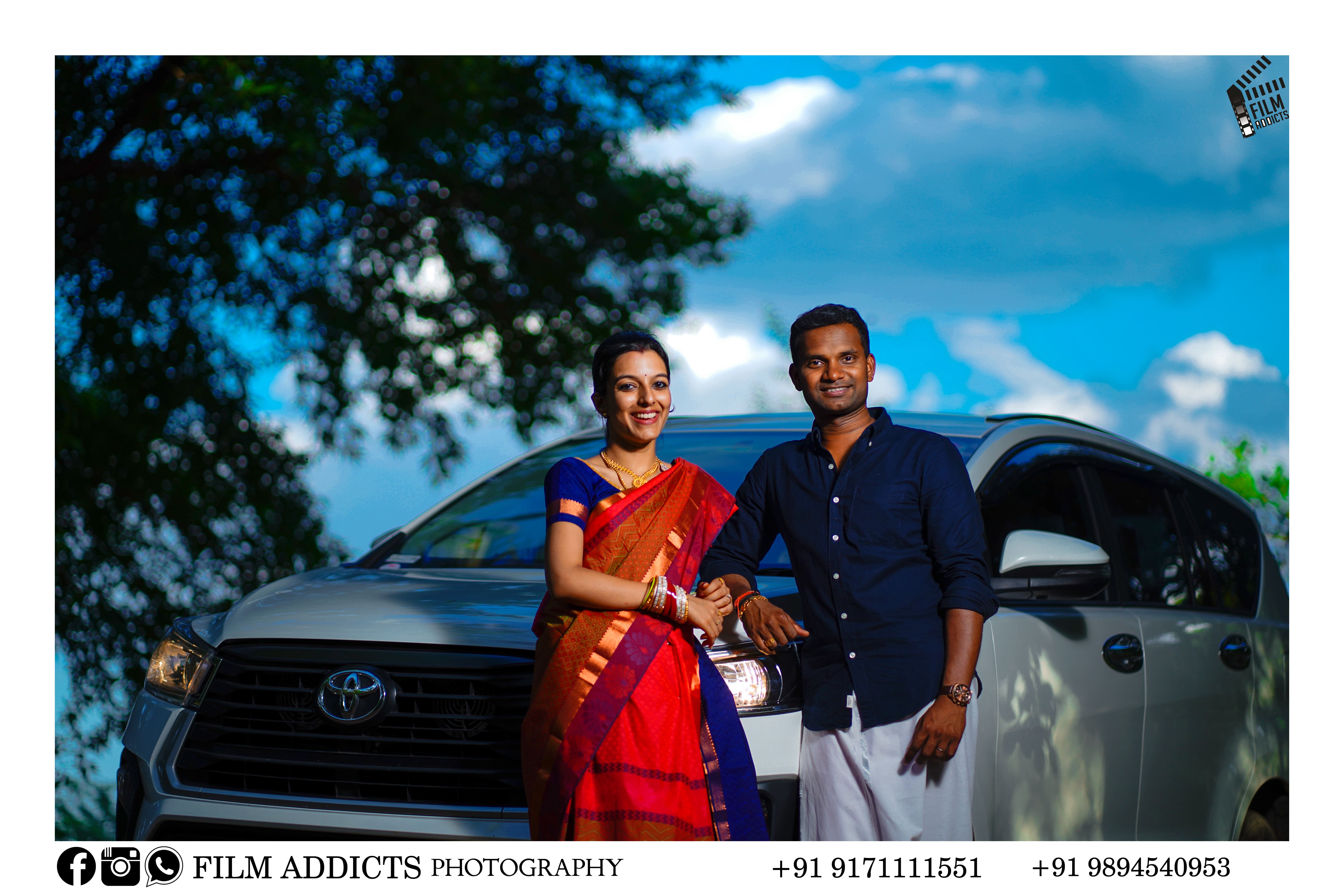 Coimbatore Wedding Planners, Best Wedding Planners in Coimbatore,Wedding Planners in Coimbatore
